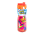 Water Balloons 500 Pack PDQ