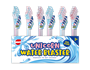 Unicorn Water Blaster PDQ