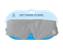 Soft Padded Eye Mask