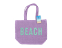 Trend Woven Beach Bag