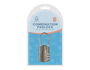 TSA Single Travel Padlock