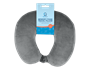 Memory Foam Travel Neck Pillow