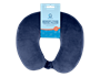 Memory Foam Travel Neck Pillow