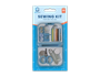 Travel Sewing Kit 20 Piece