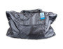 Foldaway Duffle Luggage Bag PDQ