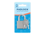 Travel Padlock