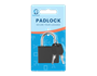 Travel Padlock