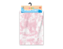 Children's 100% Cotton Beach Towel