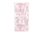 Children's 100% Cotton Beach Towel