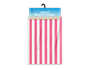 Printed 100% Cotton Beach Towel