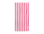 Printed 100% Cotton Beach Towel