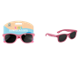 Girls Sunglasses