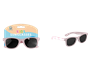 Girls Sunglasses