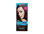 Urban Vibe Hair Colour