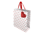 Valentine's Day Medium Gift Bag