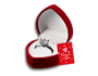 Valentine's Ring in a Box PDQ