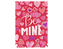 Valentine's Day Cards in FSDU