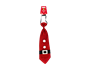 Christmas Novelty Tie