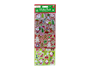 Christmas Sticker Pack - 120 Pack