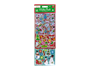 Christmas Sticker Pack - 120 Pack