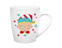 Christmas Mug