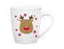 Christmas Mug