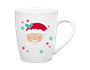 Christmas Mug