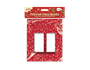 Xmas Food Boxes 2 Pack