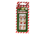 Xmas Earrings 3 Pack