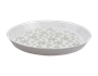 Xmas Round Serving Tray Dia. 36cm