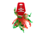 Kids Christmas Hair Accessories FSDU