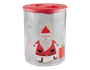 Christmas Printed Storage Container