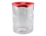 Christmas Printed Storage Container