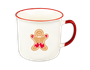 Christmas Mug 300ml