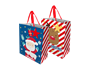 Christmas Cute Medium Gift Bags - 2 Pack