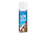 Snow Spray 250ml PDQ