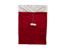 Christmas Velvet Traditional Sack 100cm x 75cm