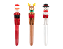 Festive Boxing Pen PDQ