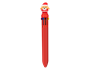 Festive Multi-Colour Pen PDQ