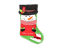 Felt Character Stocking