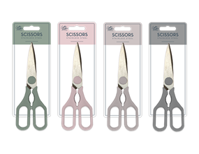 Wholesale Natural Scissors