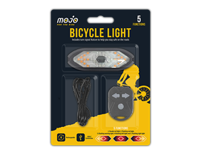 Wholesale Bike Lights with Remote Control