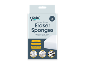 Wholesale Cleaning Eraser Sponges