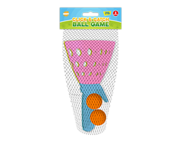 Wholesale Click and Catch Ball Game