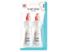 Wholesale Craft Glue