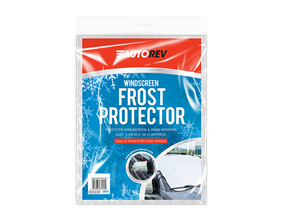 Wholesale Windscreen Frost Protector