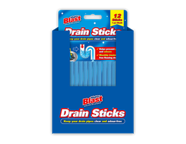 Wholesale Drain Sticks