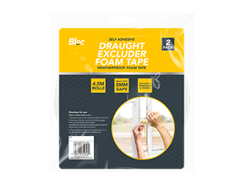 Wholesale Draught Excluder Tape