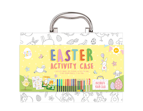 Wholesale Easter Activity Case