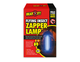 Wholesale Electronic Insect Hanging Lamp